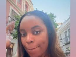 The Early Childhood Environment Rating Scales (ECERS) 2025 conference, Last  year, we were in Portugal. This year, we made our way to Spain! We are a  pretty small group (& I know it ain’t hard to ...