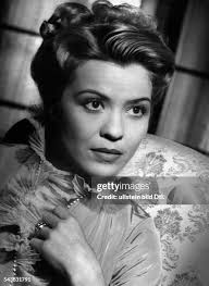 229 Willi Schmidt Stock Photos, High-Res Pictures, and Images