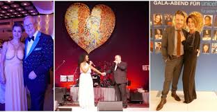 Maybe you would like to learn more about one of these? Alice Und Hardy Kruger Jr Auf Unicef Gala 2019 Afrika Steckt Knietief In Unserem Mull Klaudija De Lifestyle Blog Dusseldorf