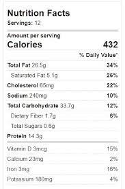 Pin On Food