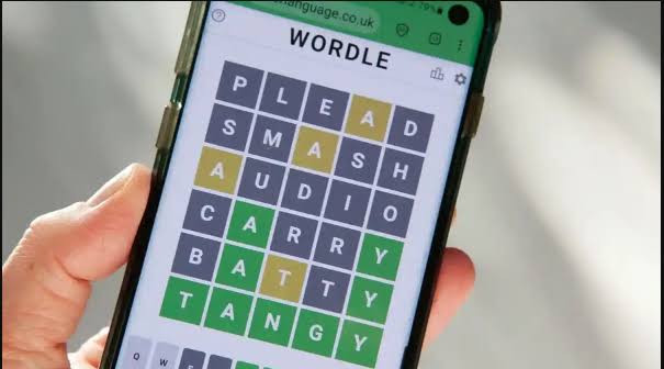 WordHippo 5 Letter: Five-Letter Words and Puzzle Guide