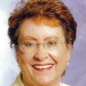 Search Rita Burnham Obituaries and Funeral Services