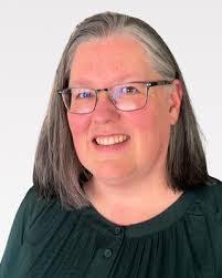 Mary Rabon's Instagram, Twitter & Facebook