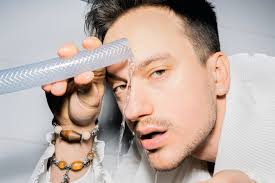 Don Juan rietastelee syksyllä Vanhassa Jukossa