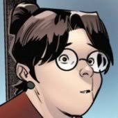 Spider-Boy Vol. 3: The Dragon's Challenge TP Reviews