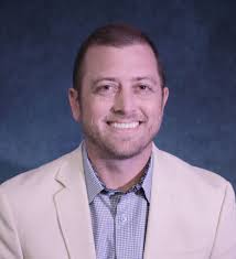 Meet The Leaders — City of Calvert