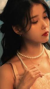 IU아이유(LEE-JI-EUN 이지은 ) FAN GROUP