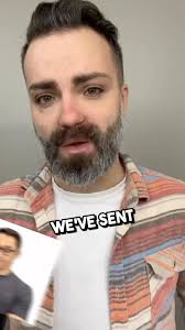 This is what you need to know about SMS marketing, #marketing #businesstips  #sms