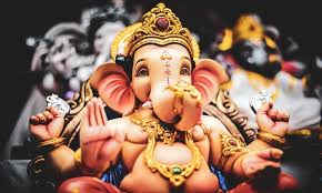 Ganesh Chaturthi 2022 shubh Muhurat in Other Cities ganesh chaturthi kab  hai ganesh puja kab hai Ganesh Chaturthi date time | Ganesh Chaturthi 2022:  31 अगस्त से गणेश उत्सव शुरू, इस साल