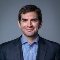 Nick Goldsbrough-Reardon Email & Phone Number