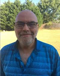 Advanced applied science and technology for the advancement of society