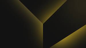 204 mobile walls 63 art 47 images 109 avatars 7 gifs. Geometric Gradient Black Yellow Shapes Dark Background 4k 4k Wallpaper Hdwallpaper Desktop Shape Wallpaper Abstract Wallpapers Graphics Wallpaper