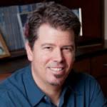 Best Pain Medicine Specialists Near Me in Sisters, OR