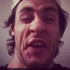 Max Ponomarenko (@maxiii55)