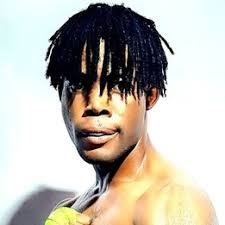 Prince Nwanne vs. Randy Ekuli, Spartacus MMA 3