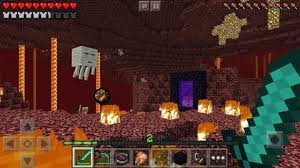 Oct 20, 2021 · minecraft 1.17.10.22 mod apk mod menu/premium cave update unlimited coins java edition apk mod guns free download minecraft pe android apps. Minecraft Pocket Edition Mod Apk V1 16 221 01 Full Latest Download
