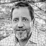 RYAN LINK Obituary (1970