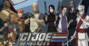 تدريبات الفنان #أحمد_الفيشاوي من كواليس فيلم #أشباح_أوروبا #renegades_of_europe ahmad al fishawy. Ur7isvtxnqlu3m
