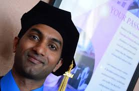 University of Massachusetts Medical School in Worcester graduates 227 new  doctors, nurses