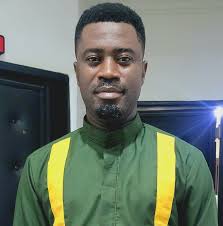 Fasting and prayer are essential to remaining steadfast. Watch or listen to  today's #GospelTruth to find out why! Full Video:  https://l.awmi.net/3zOol1U Full Audio: https://l.awmi.net/2UANzAV