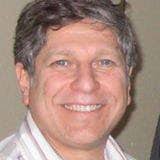 الدكتور كريم حميد رشيد من مواليد 1958 العراق دورة 1982 طب بغداد Anaesthesia  and pain management specialist in the US — with Karim Hamid Rasheed. البورد  الامريكي. في التخدير استشاري تخدير. وعلاج