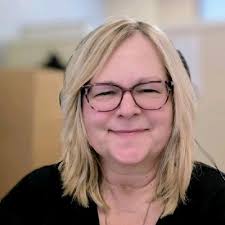 templehealthlearning #templehealth #yourtomorrowishere