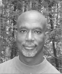 Who is Steven Alston?