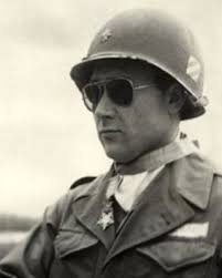 Major General Keith Lincoln Ware's story is one of the most extraordinary  arcs in American military history. Drafted into the U.S. Army in 1941, he  rose from private to officer through OCS,