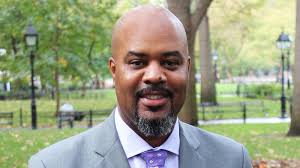 Viral college media company I'm Shmacked promised big checks and internet  fame for campus ambassadors. Neither came.