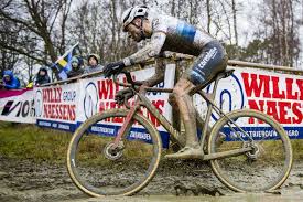 Jun 24, 2021 · van der poel, quintana and the rest of the riders on canyon's sponsored teams had switched to an externally routed handlebar in the interim, with the new aeroad frame drilled to accommodate cables. Canyon Inflite Mathieu Van Der Poel Cheap Online
