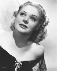 Rose of Washington Square (1939)