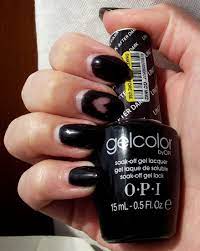 Brand new opi gel colors available at affordable price. A Gel Polish Blog Gel Color Gel Polish Nails
