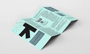 This time it is free single gate fold brochure mockup in 9 psd files that are easy to use and modify. Gate Folder Roll Brochure Mock Up Brochure Template Brochures Mockups Business Card Mock Up