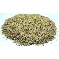It is a seed that is used on top of naan bread. Cumin Seeds In Malay
