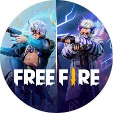 ¿estas buscando un generador de diamantes para free fire en 2020 sin verificacion humana? Relwb80nssmxkm