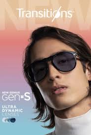 OAKLEY CORRIDOR SQ PRIZM 24k OO9415 04