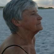 Redinger Family Obituaries