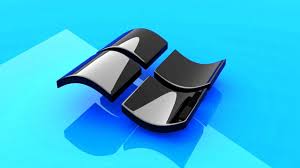 Check spelling or type a new query. Fonds D Ecran 3d Pour Pc Windows 10 Fond D Ecran 3d Windows 1920x1080 Wallpapertip