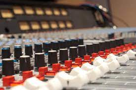 Instantly master your tracks with the world's leading online mastering service. Online Mixing And Mastering Harvest Recordings Create Record Mix Master And Nurture Your Music Projects Harvest Recordings Create Record Mix Master And Nurture Your Music Projects