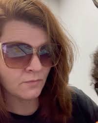 Can somebody please stop time 🛑 ✋ I don't want him to grow up!!! I want  him to stay a sweet innocent bundle of giggles and cocos kisses