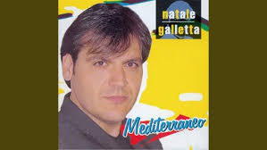 Natale Galletta