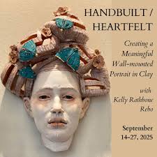 Judit Varga (@juditvargaceramics) • Instagram photos and videos