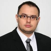 Pronóstico de tormenta, condiciones del le proporcionamos los últimos datos de las condiciones del agua de mar para fagerstrand para un. Muhamed Mandzic Head Of Sales Quatra Trip Linkedin