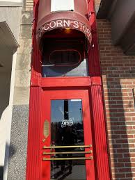 Get reviews, hours, directions, coupons and more for popcorn store the little. 9 Bubbly Mocktails To Rock Any Occasion Bubbly Side Of Life