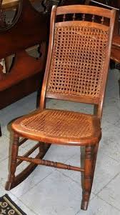 Pin By Phantastic Phinds On Phantastic Phinds Chair Old Benches Rocking Chair