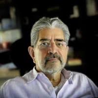 Javier Villanueva Romero Email & Phone Number