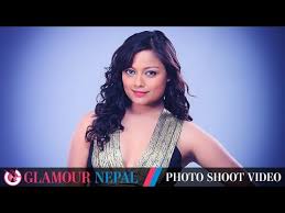 Richa sharma nepali actress wiki. Reecha Sharma Alchetron The Free Social Encyclopedia