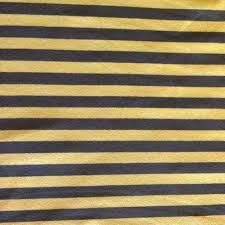 We did not find results for: Stripes Tagged Yellow The Fabric Fairy