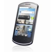 Jul 29, 2020 · (last updated on: How To Get Password For Unlocking Bootloader In Huawei U8800 Ideos X5 Only By Imei