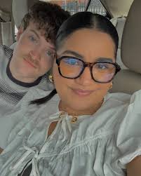 lexi (@lexi.burns) • Instagram photos and videos